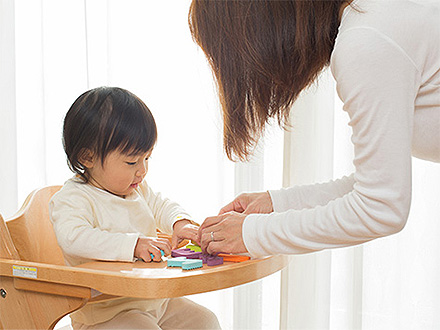 开云体育全站登录入口服务团队一