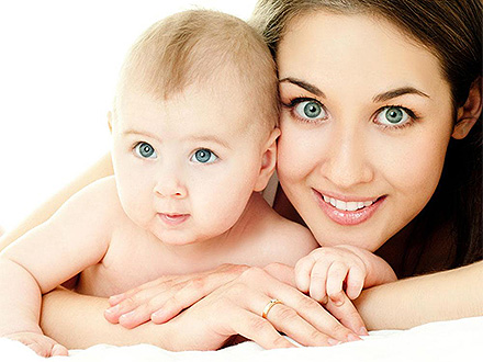 开云体育全站登录入口月嫂培训五