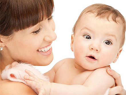 开云体育全站登录入口服务项目七